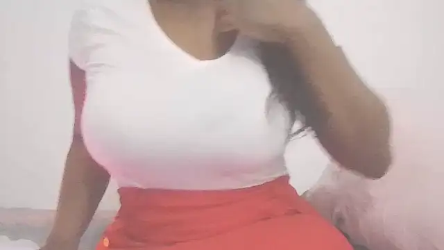 Snapshot of kelly4you chatting on 31, 5, 2026 kelly4you online show from 31, 5, 2026