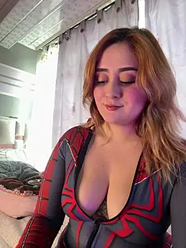 Sam Thompsoon  online show from 5, 2, 2025