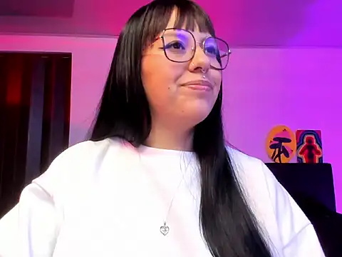 lia minami online show from 24, 2, 2026