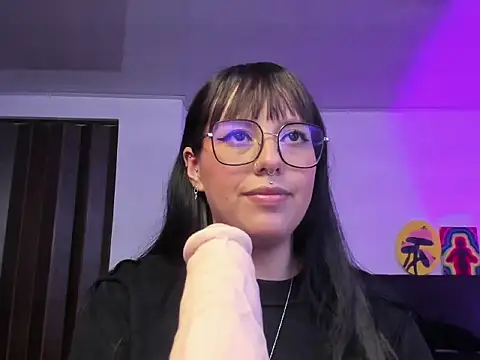 lia minami online show from 16, 3, 2026