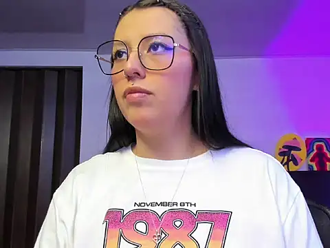 lia minami online show from 26, 3, 2026