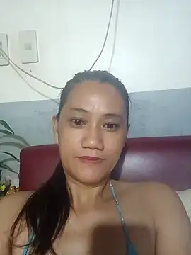 Snapshot of Mydarling09 chatting on 14, 12, 2024 Mydarling09 online show from 14, 12, 2024