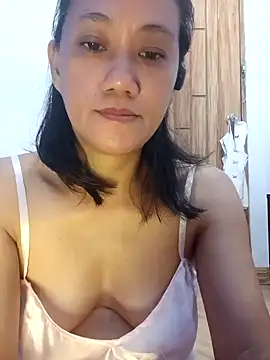Snapshot of Mydarling09 chatting on 26, 1, 2025 Mydarling09 online show from 26, 1, 2025