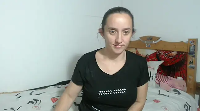 DeepAnal07 online show from 1, 1, 2025