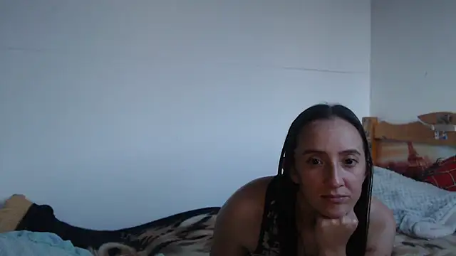 DeepAnal07 online show from 28, 1, 2025