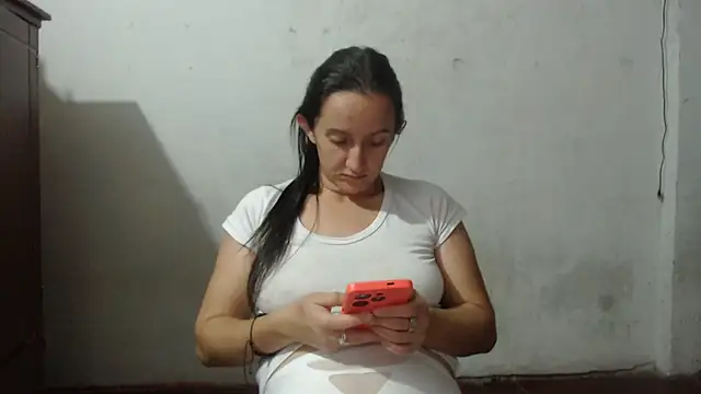 DeepAnal07 online show from 17, 2, 2025