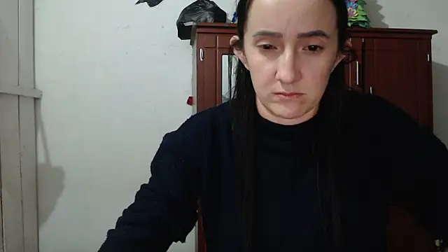 DeepAnal07 online show from 21, 9, 2025