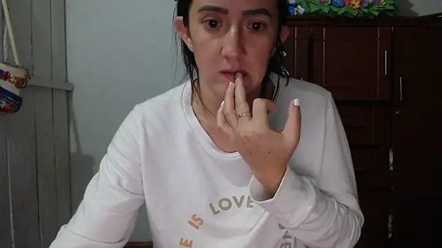 DeepAnal07 online show from 23, 9, 2025