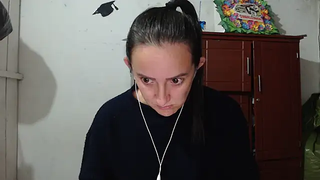 Snapshot of DeepAnal07 chatting on 4, 10, 2025 DeepAnal07 online show from 4, 10, 2025