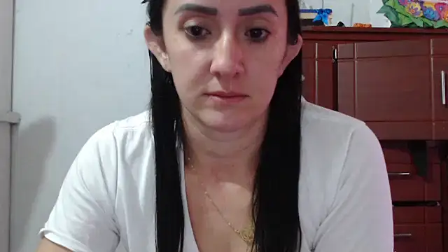 DeepAnal07 online show from 15, 10, 2025