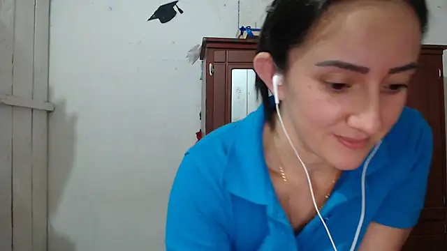 Snapshot of DeepAnal07 chatting on 28, 10, 2025 DeepAnal07 online show from 28, 10, 2025