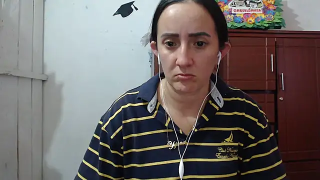 Snapshot of DeepAnal07 chatting on 29, 10, 2025 DeepAnal07 online show from 29, 10, 2025