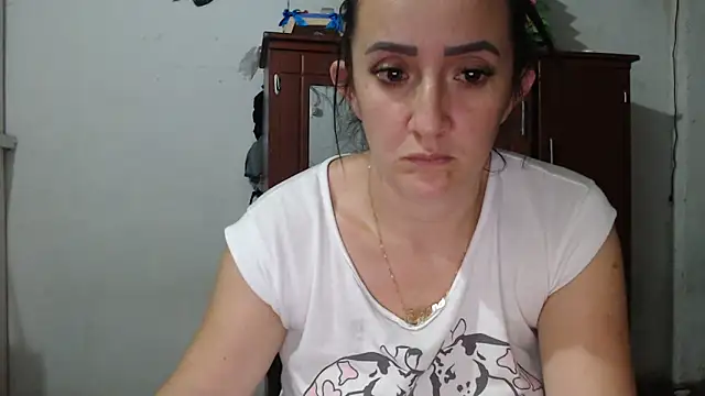 Snapshot of DeepAnal07 chatting on 11, 11, 2025 DeepAnal07 online show from 11, 11, 2025