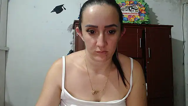 Snapshot of DeepAnal07 chatting on 14, 11, 2025 DeepAnal07 online show from 14, 11, 2025