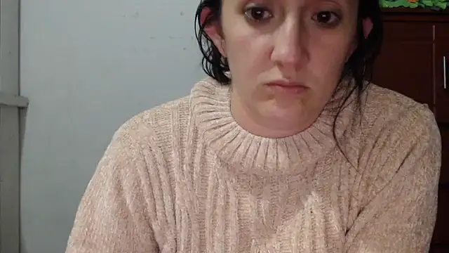 Snapshot of DeepAnal07 chatting on 17, 11, 2025 DeepAnal07 online show from 17, 11, 2025