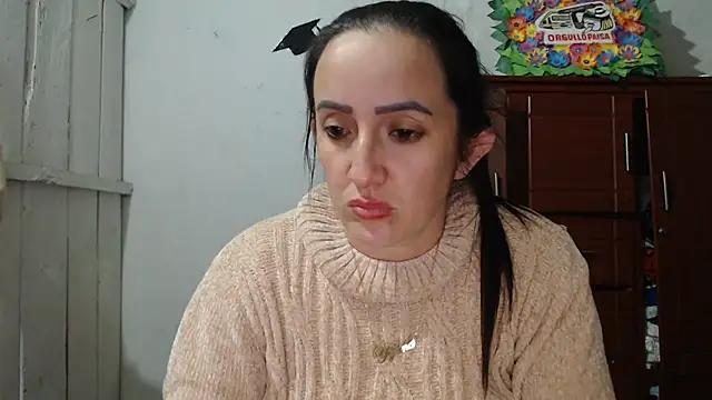 Snapshot of DeepAnal07 chatting on 20, 11, 2025 DeepAnal07 online show from 20, 11, 2025