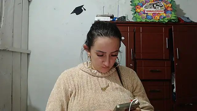 Snapshot of DeepAnal07 chatting on 21, 11, 2025 DeepAnal07 online show from 21, 11, 2025