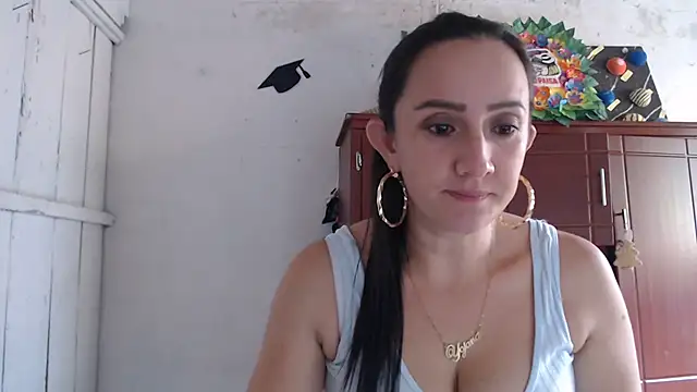 Snapshot of DeepAnal07 chatting on 23, 11, 2025 DeepAnal07 online show from 23, 11, 2025