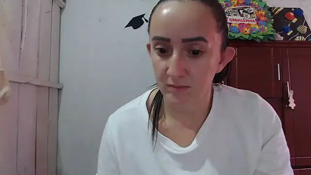 Snapshot of DeepAnal07 chatting on 27, 11, 2025 DeepAnal07 online show from 27, 11, 2025