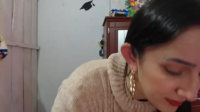 Snapshot of DeepAnal07 chatting on 29, 11, 2025 DeepAnal07 online show from 29, 11, 2025