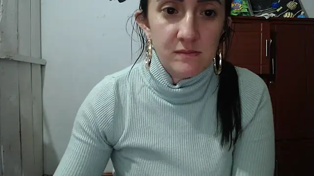 Snapshot of DeepAnal07 chatting on 1, 12, 2025 DeepAnal07 online show from 1, 12, 2025