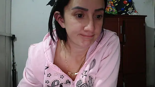 Snapshot of DeepAnal07 chatting on 16, 12, 2025 DeepAnal07 online show from 16, 12, 2025