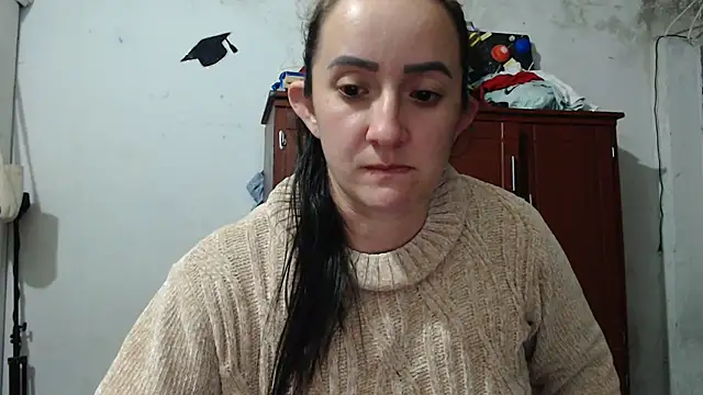 Snapshot of DeepAnal07 chatting on 6, 1, 2026 DeepAnal07 online show from 6, 1, 2026