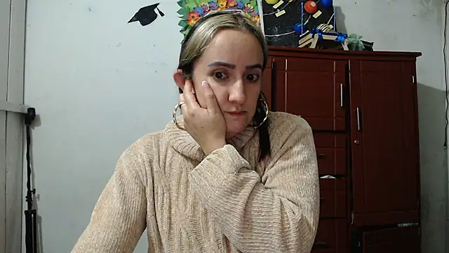 Snapshot of DeepAnal07 chatting on 13, 1, 2026 DeepAnal07 online show from 13, 1, 2026