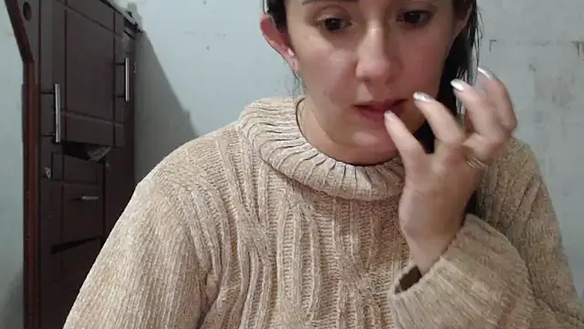 Snapshot of DeepAnal07 chatting on 2, 2, 2026 DeepAnal07 online show from 2, 2, 2026