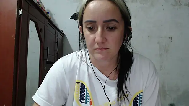 Snapshot of DeepAnal07 chatting on 5, 2, 2026 DeepAnal07 online show from 5, 2, 2026