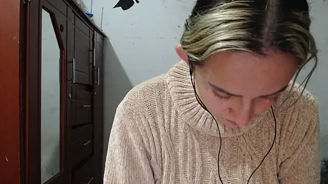 Snapshot of DeepAnal07 chatting on 8, 2, 2026 DeepAnal07 online show from 8, 2, 2026