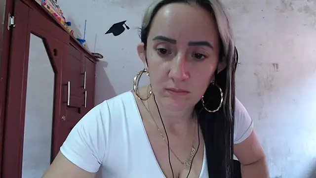 Snapshot of DeepAnal07 chatting on 13, 2, 2026 DeepAnal07 online show from 13, 2, 2026