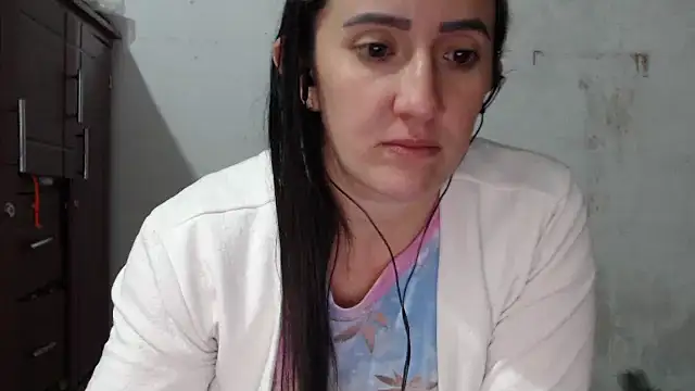 Snapshot of DeepAnal07 chatting on 16, 2, 2026 DeepAnal07 online show from 16, 2, 2026