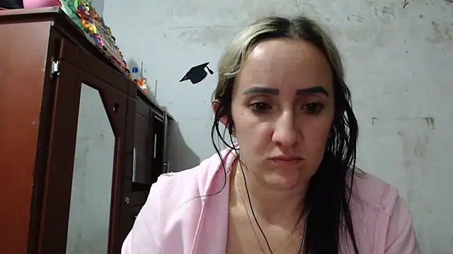 Snapshot of DeepAnal07 chatting on 20, 2, 2026 DeepAnal07 online show from 20, 2, 2026