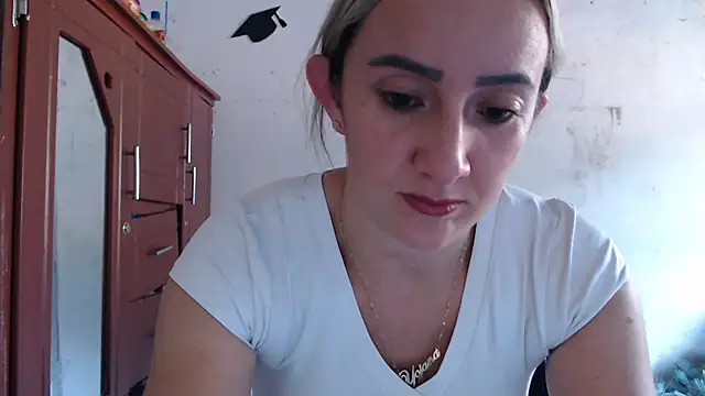 Snapshot of DeepAnal07 chatting on 20, 2, 2026 DeepAnal07 online show from 20, 2, 2026