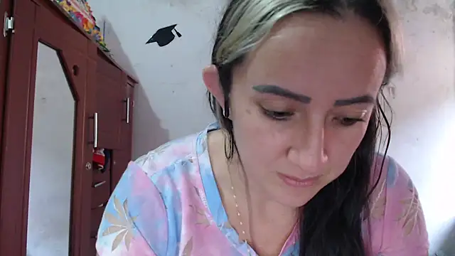 Snapshot of DeepAnal07 chatting on 21, 2, 2026 DeepAnal07 online show from 21, 2, 2026