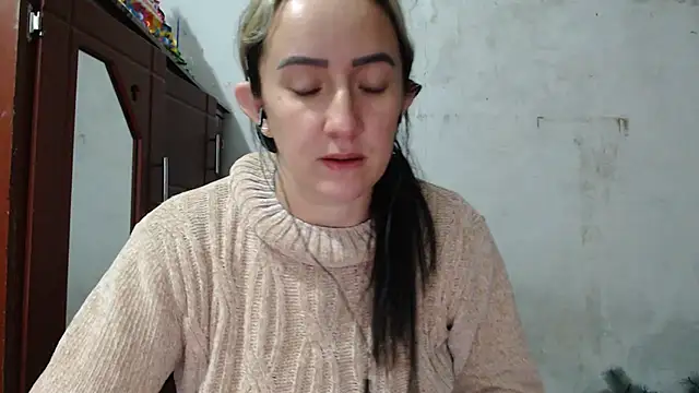 DeepAnal07 online show from 22, 2, 2026