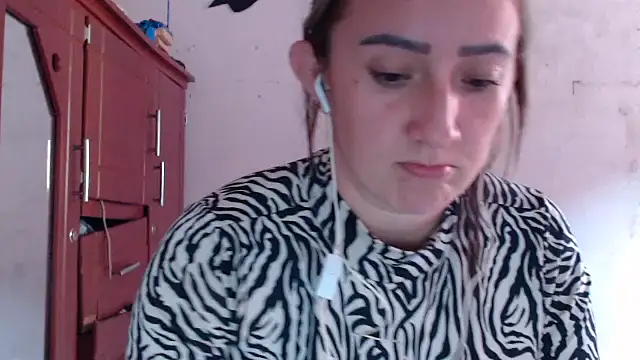 DeepAnal07 online show from 17, 3, 2026