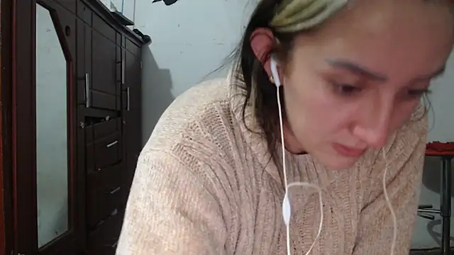 DeepAnal07 online show from 28, 3, 2026