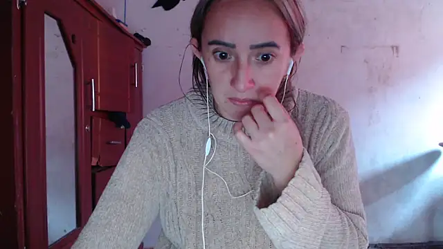 DeepAnal07 online show from 5, 4, 2026