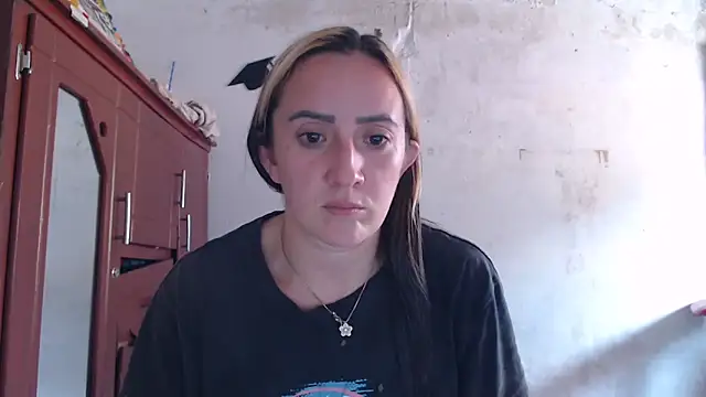Snapshot of DeepAnal07 chatting on 30, 4, 2026 DeepAnal07 online show from 30, 4, 2026