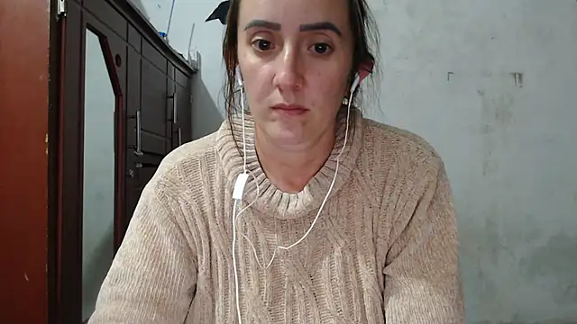 Snapshot of DeepAnal07 chatting on 9, 6, 2026 DeepAnal07 online show from 9, 6, 2026