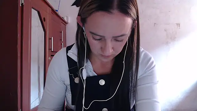 Snapshot of DeepAnal07 chatting on 9, 6, 2026 DeepAnal07 online show from 9, 6, 2026