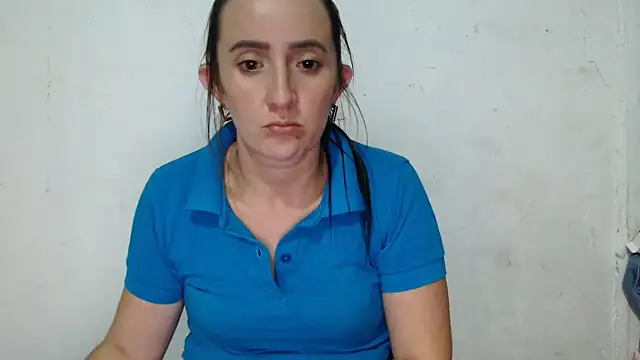 Snapshot of DeepAnal07 chatting on 14, 6, 2026 DeepAnal07 online show from 14, 6, 2026