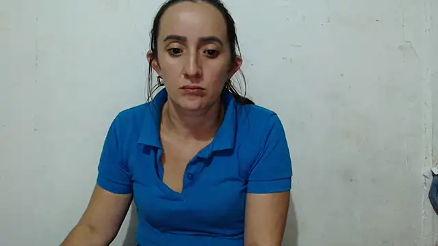 Snapshot of DeepAnal07 chatting on 14, 6, 2026 DeepAnal07 online show from 14, 6, 2026