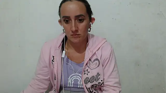Snapshot of DeepAnal07 chatting on 20, 6, 2026 DeepAnal07 online show from 20, 6, 2026
