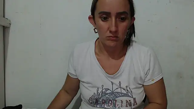 Snapshot of DeepAnal07 chatting on 21, 6, 2026 DeepAnal07 online show from 21, 6, 2026