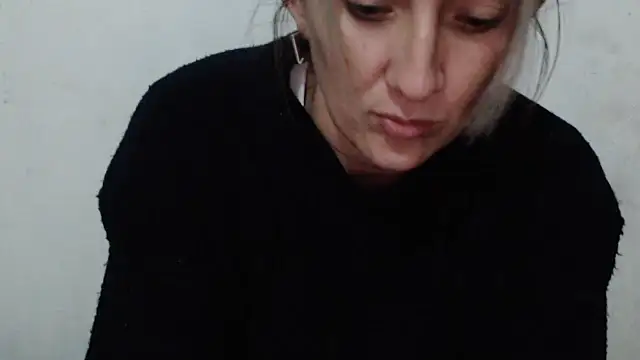 Snapshot of DeepAnal07 chatting on 25, 6, 2026 DeepAnal07 online show from 25, 6, 2026