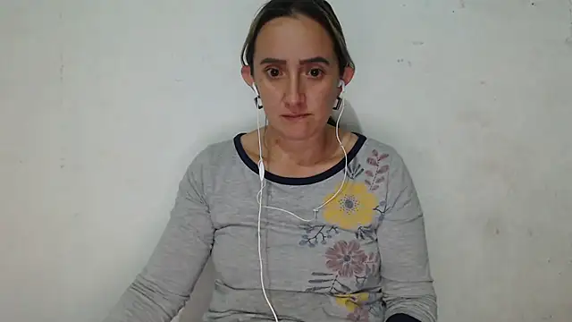 Snapshot of DeepAnal07 chatting on 30, 6, 2026 DeepAnal07 online show from 30, 6, 2026