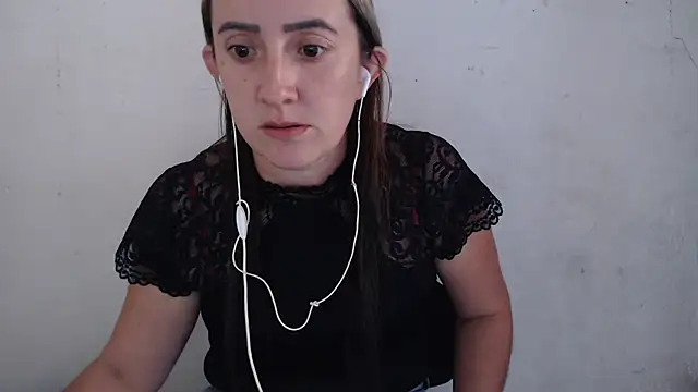 Snapshot of DeepAnal07 chatting on 11, 7, 2026 DeepAnal07 online show from 11, 7, 2026